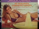 Beto Villa y Los Populares de Nueva Rosita Lp 