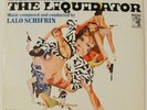 (Sealed LP) Lalo Schifrin - 