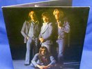 LP STATUS QUO - BLUE FOR YOU // 1976 UK ENGLAND VERTIGO 1st PRESSING // OIS