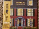 Kevin allein Zuhaus * Home Alone 2 x LP 180g Grün Rot Vinyl * Mondo * NEU *