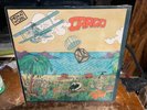 Men At Work Cargo FACTORY SEALED Vinyl LP Record 1983
