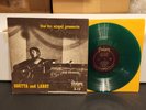 THE TIN ANGEL PRESENTS ODETTA AND LARRY 10