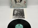 Melvins – Ozma vinyl US 1989