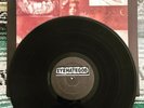 RARE EYEHATEGOD Take As Needed For Pain Infamous Boot LP RARE Metal Down Crowbar