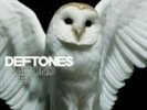 Deftones - Diamond Eyes Vinyl LP Album