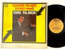 Eddie Palmieri 