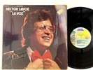 Hector Lavoe 