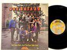 Joe Bataan 