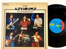 The Antiques 