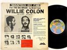 Willie Colon 