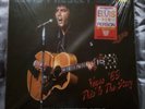 Elvis Presley - VEGAS 