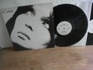 Nico Behind the iron curtain Velvet Underground mint- DARKWAVE / ALTERNATIVE DLP