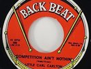 Little Carl Carlton 