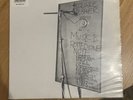 Squarepusher Music Is Rotted One Note vinyl record warp records LP57 lp