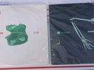 Dr. Octagon 3xLP/2xLP Instrumentalyst Beats Mo Wax 1996 UK Pressing Kool Keith