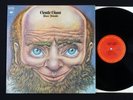 Gentle Giant - Three Friends LP  Columbia PC 31649 - Original Pressing