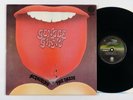 Gentle Giant - Acquiring The Taste LP  Verigo VEL-1005 - Original Promo Pressing