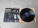 THE ROLLING STONES-GOT LIVE IF YOU WANT IT -LP-LONDON PS 493-STEREO-1ST-1F/1E