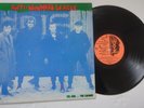 ANTI NOWHERE LEAGUE, WE ARE THE LEAGUE,RARE UNCENSORED 1982 UK 1ST A1 B1,EX+