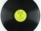 Jazz 78 - Howard McGhee Sextet - Up In Dodo's Room - Dial - VG+ mp3
