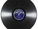 Jazz 78 - Miles Davis Quartet - Miles Ahead - Prestige - mp3