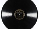 Prewar Jazz 78 - Duke Ellington - Sophisticated Lady - Brunswick 6600 - mp3