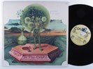 NEKTAR A Tab In The Ocean PASSPORT LP VG+ z