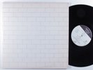 PINK FLOYD The Wall COLUMBIA 2XLP VG+ 1st pressing z