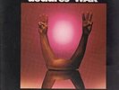 Eric Burdon & War Eric Burdon Declares War NEAR MINT Metronome Vinyl LP