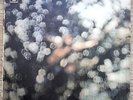 PINK FLOYD LP OBSCURED BY CLOUDS / HARVEST 2C064-05054 FRANCE 1972