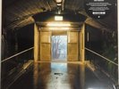 KEIJI HAINO / JIM O'ROURKE / OREN AMBARCHI - depth of 5 Seconds VINYL RECORD