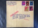 CAPTAIN BEEFHEART Strictly Personal BLUE THUMB '68 LP & his magic band rare bts1