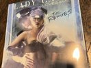 Lady Gaga Love game Remix Vinyl