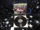 LP- Lou Perez And His New York, N.Y. Sound