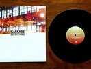 KASKADE  EVERYTHING  2005  OM-174SV  Original Cover Vinyl  33 House  Deep House