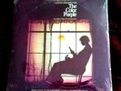 The Color Purple Original Motion Picture Soundtrack (PURPLE VINYL/OG) Rare New