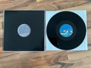 RICK ASTLEY Keep It Turned On 2001 GERMANY promo vinyl LP