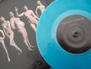 RAMMSTEIN, 7