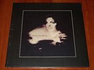 LIZA MINNELLI PET SHOP BOYS RESULTS LP *RARE* 180g VINYL EU REMASTERED 2012 New