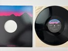 Vinyl Record Bundle - Pet Shop Boys, Jacksons, Expose & Frida