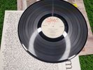 VIOLENT FEMMES 1983 Self Titled Slash 1-23845 Vinyl LP NM/NM (I4)