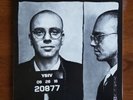 Young Sinatra IV (YSIV) by Logic (2LP, 2018)