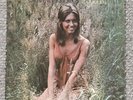 IF NOT FOR YOU OLIVIA NEWTON-JOHN Original Vinyl LP Uni 73117 1971