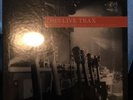 Dave Matthews Band DMB Live Trax Vol 4 4lp vinyl box set sealed Richmond VA Mint