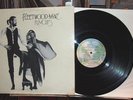 Fleetwood Mac Rumors LP 1977 BSK 3010 Original 1st Pressing W/INSERT  EX VINYL