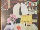 Nicholas Craven & Falcon Outlaw - Maplehurst Graduates vinyl lemonade/black LP