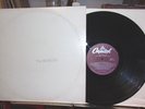 THE BEATLES   WHITE ALBUM 2 LP (1978) CAPITOL SWBO-101 PURPLE LABEL  NM VINYL