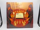 Beach House - Devotion (2 x LP Double Vinyl Record, 2008) EX Condition Complete