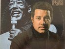 Kenny Burrell Ellington is Forever