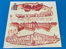 Drum's Not Dead by Liars Original Vinyl LP Record 2006 Mute Records